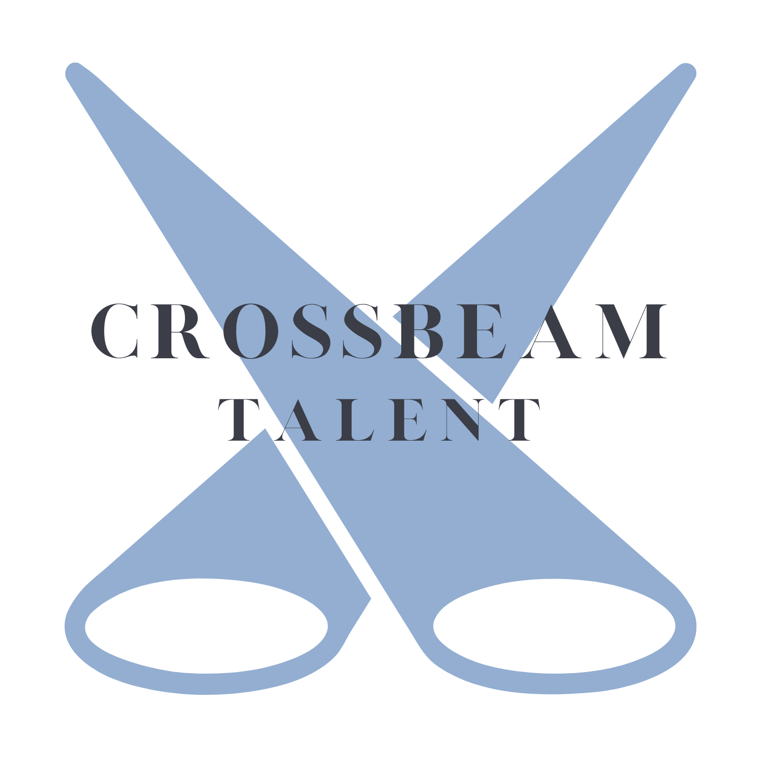 Crossbeam Talent